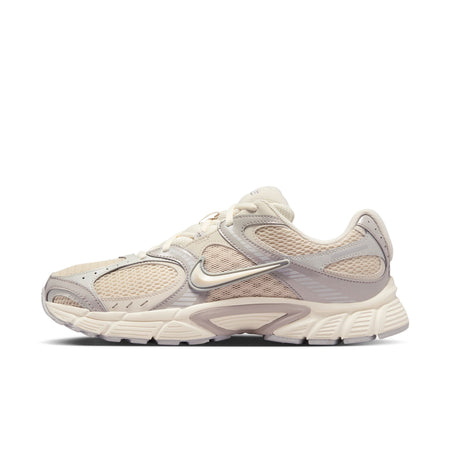 Nike V5 RNR (Oatmeal/Pale Ivory)