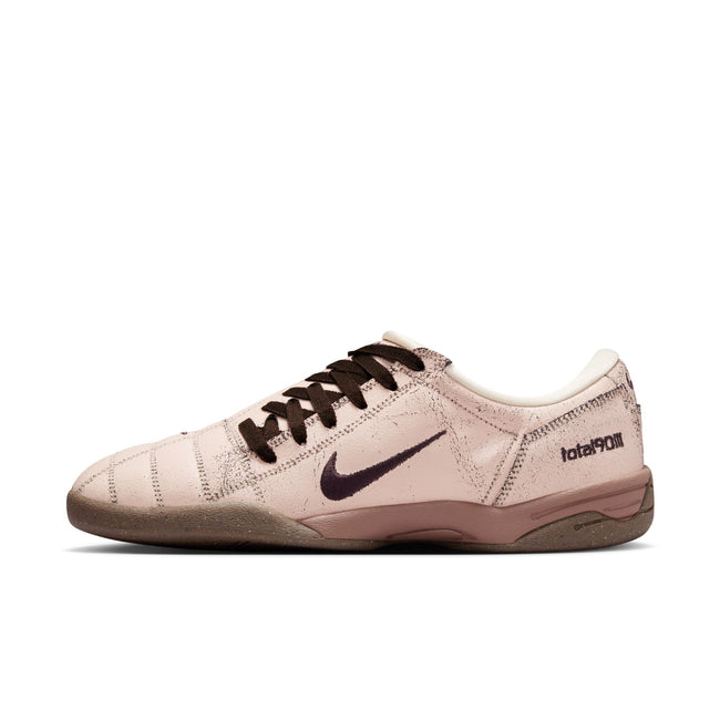 Nike Total 90 Premium (PEARL WHITE/SHADOW BROWN-PEARL WHITE)