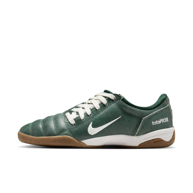 Nike Total 90 Premium (FIR/SAIL-FIR-GUM MED BROWN)