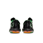 Nike KD VI (Black/Mutlicolor)