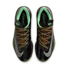 Nike KD VI (Black/Mutlicolor)