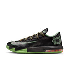 Nike KD VI (Black/Mutlicolor)