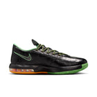 Nike KD VI (Black/Mutlicolor)