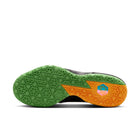 Nike KD VI (Black/Mutlicolor)