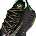 Nike KD VI (Black/Mutlicolor)