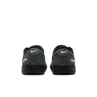 Nike Total 90 PRM (Black/Black/Black)