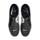 Nike Total 90 PRM (Black/Black/Black)