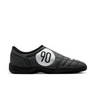 Nike Total 90 PRM (Black/Black/Black)