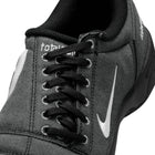 Nike Total 90 PRM (Black/Black/Black)