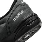 Nike Total 90 PRM (Black/Black/Black)