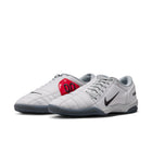Nike Total 90 PRM (LT Smoke Grey/Black)