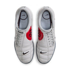 Nike Total 90 PRM (LT Smoke Grey/Black)