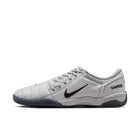Nike Total 90 PRM (LT Smoke Grey/Black)