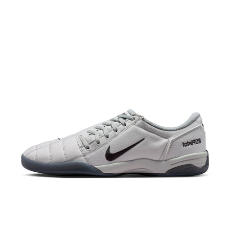 Nike Total 90 PRM (LT Smoke Grey/Black)