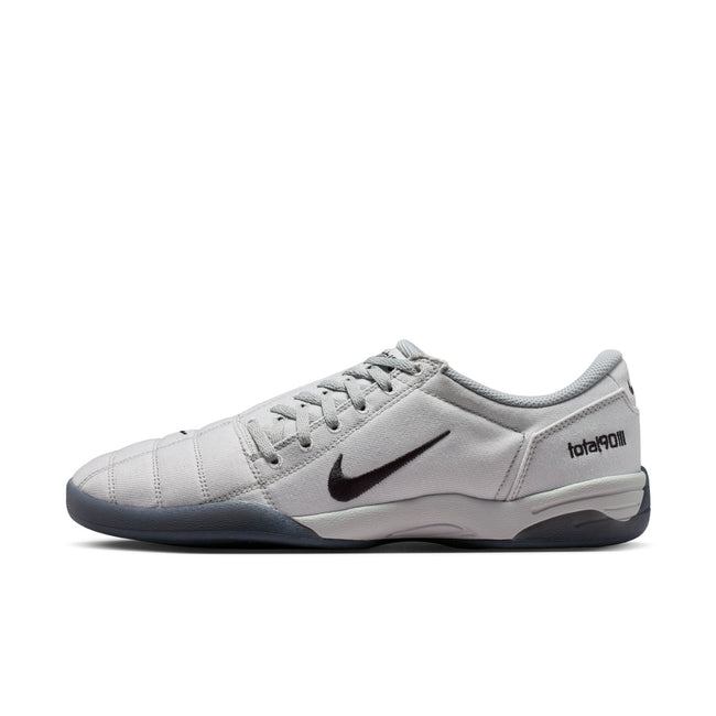 Nike Total 90 PRM (LT Smoke Grey/Black)