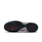 Nike Total 90 PRM (LT Smoke Grey/Black)
