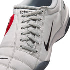 Nike Total 90 PRM (LT Smoke Grey/Black)