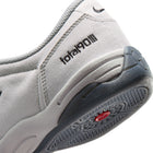 Nike Total 90 PRM (LT Smoke Grey/Black)