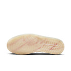 Air Jordan 1 Retro Hi OG (Sail/Varsity Red/Pale Ivory)