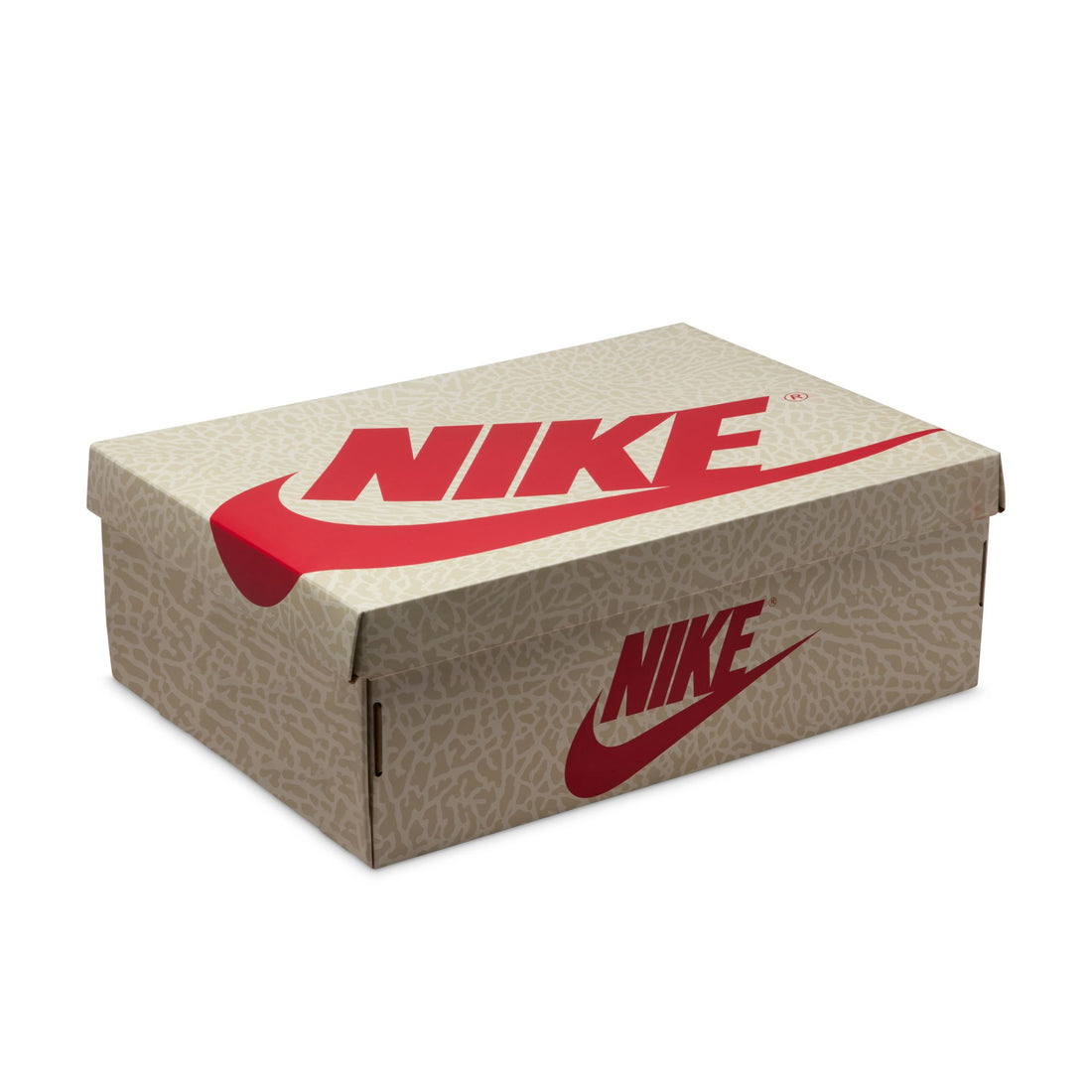 Air Jordan 1 Retro Hi OG (Sail/Varsity Red/Pale Ivory)