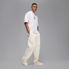 Air Jordan 1 Retro Hi OG (Sail/Varsity Red/Pale Ivory)