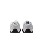 Nike T90 (White/Midnight Navy)