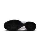Nike T90 (White/Midnight Navy)
