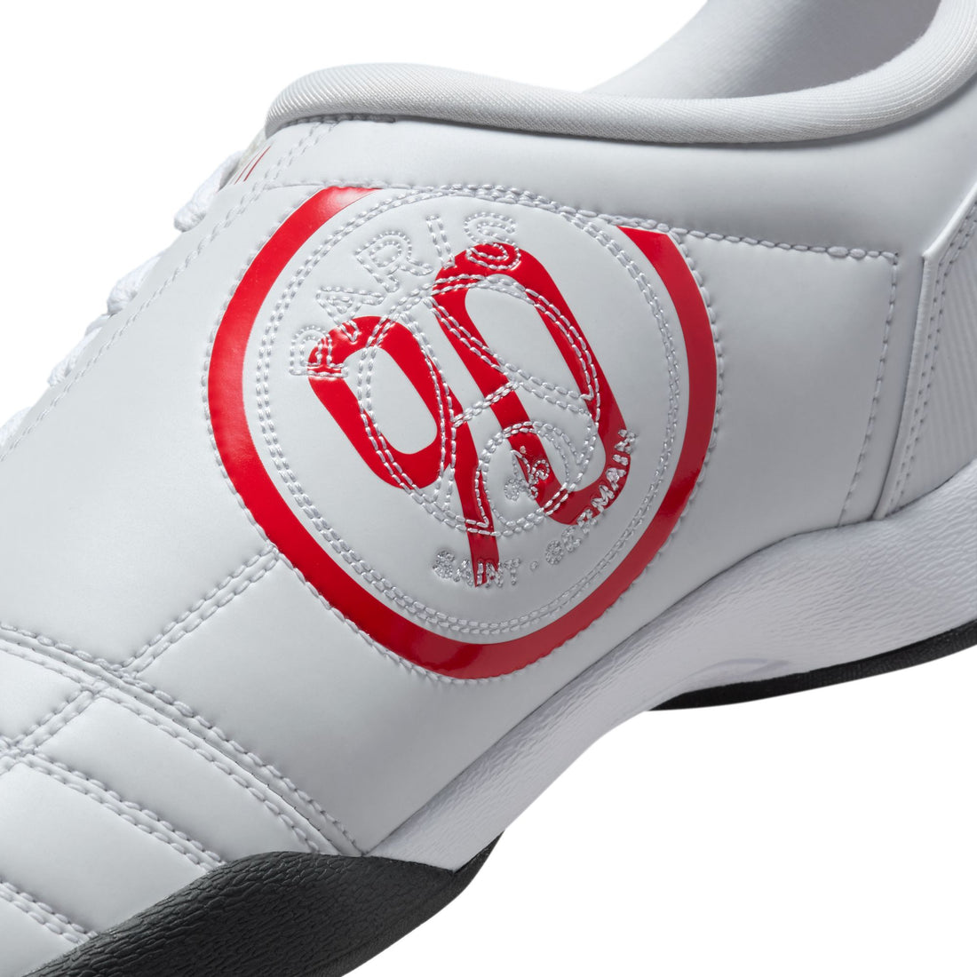 Nike T90 (White/Midnight Navy)