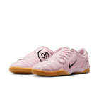 Nike T90 (Pink Foam/Black)