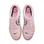 Nike T90 (Pink Foam/Black)