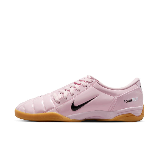 Nike T90 (Pink Foam/Black)