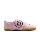 Nike T90 (Pink Foam/Black)