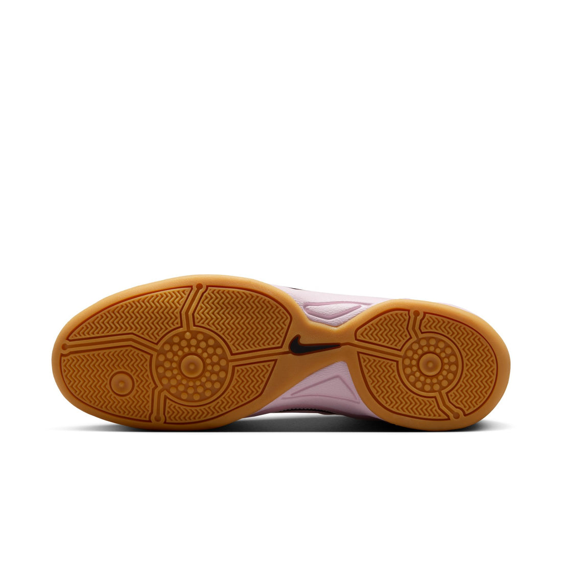 Nike T90 (Pink Foam/Black)