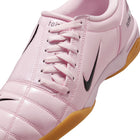Nike T90 (Pink Foam/Black)