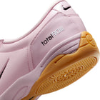 Nike T90 (Pink Foam/Black)