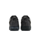 Nike Air Force 1 '07 LV8 (Medium Ash/Anthracite/Black)