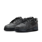 Nike Air Force 1 '07 LV8 (Medium Ash/Anthracite/Black)