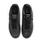 Nike Air Force 1 '07 LV8 (Medium Ash/Anthracite/Black)