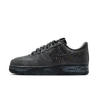 Nike Air Force 1 '07 LV8 (Medium Ash/Anthracite/Black)