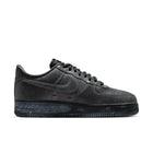 Nike Air Force 1 '07 LV8 (Medium Ash/Anthracite/Black)