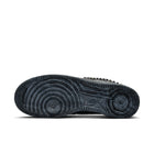 Nike Air Force 1 '07 LV8 (Medium Ash/Anthracite/Black)