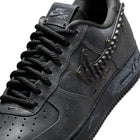 Nike Air Force 1 '07 LV8 (Medium Ash/Anthracite/Black)