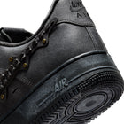 Nike Air Force 1 '07 LV8 (Medium Ash/Anthracite/Black)