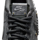 Nike Air Force 1 '07 LV8 (Medium Ash/Anthracite/Black)
