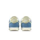 WMNS Nike Cortez SE (Smokey Blue/Olive Aura)