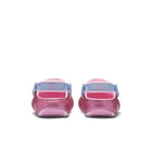 Air Jordan Hydrip GS (Soft Pink/Pink Rise/Soft Pink)