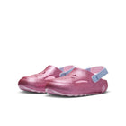 Air Jordan Hydrip GS (Soft Pink/Pink Rise/Soft Pink)