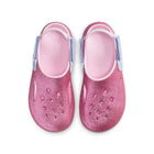 Air Jordan Hydrip GS (Soft Pink/Pink Rise/Soft Pink)