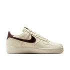 Nike Air Force 1 '07 (Soft Pearl/Ghost/White)