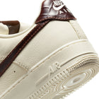 Nike Air Force 1 '07 (Soft Pearl/Ghost/White)